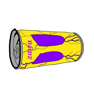 zawa缶さんのプロフィール画像