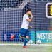Michael Petrasso (@petrasso20) Twitter profile photo Michael Petrasso (@petrasso20) Twitter profile photo