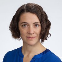 Gretchen Goldman (@ggoldman46) 's Twitter Profile Photo Gretchen Goldman (@ggoldman46) 's Twitter Profile Photo