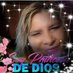 Claudia Tejeda (@claudia38680952) Twitter profile photo Claudia Tejeda (@claudia38680952) Twitter profile photo