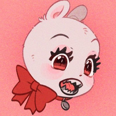 ✨FLUFFY✨ 🌈さんのプロフィール画像