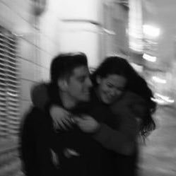 malak__mk2's profile picture. 