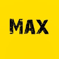 Mohsin Ali MAX (@mohsin_ali_max) 's Twitter Profile