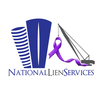 National Lien Services is a full service #preliminarynotice and #mechanics #lien company serving the #construction industry from coast to coast.