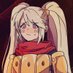 Filipoppy (@filipoppy) Twitter profile photo Filipoppy (@filipoppy) Twitter profile photo