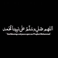 عبدالعزيز (@1zaze) Twitter profile photo