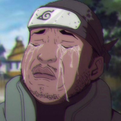 CreoHoodie's profile picture. 🤒