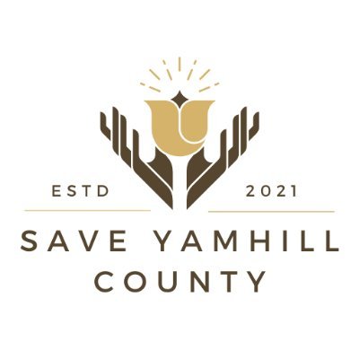 Save Yamhill County