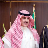 م. عبدالله العتل (@3bdullah_eng) 's Twitter Profile