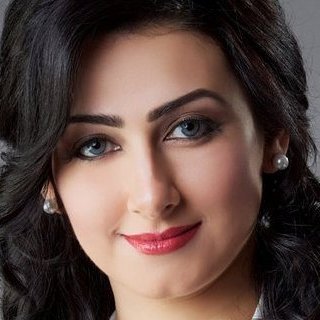 YqShqmMzZuRi5Gx's profile picture. 