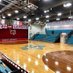Casey County Hoops (@caseycohoops) Twitter profile photo Casey County Hoops (@caseycohoops) Twitter profile photo