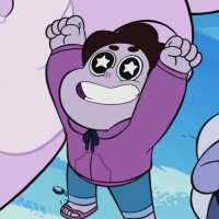daily stevens l NSFW DNI!! (@hourlystevens) 's Twitter Profile