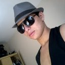 wagner alves - @wagner_slow - Twitter