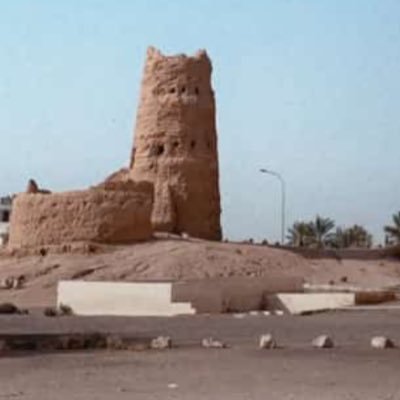 Sultan54841195's profile picture. 