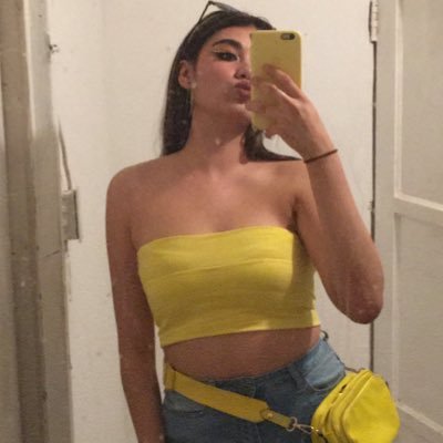 nathyponxe's profile picture. 