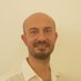 Murat Guray Kirdar (@mgkirdar) Twitter profile photo Murat Guray Kirdar (@mgkirdar) Twitter profile photo