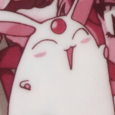 Juliaさんのプロフィール画像