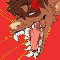 Ceschi 🇮🇹 (@ceschiart) 's Twitter Profile Photo