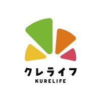 クレライフ (@kurelife_kureha) Twitter profile photo