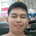 Lemuel Jed O. Tan (@jed_lemuel) Twitter profile photo Lemuel Jed O. Tan (@jed_lemuel) Twitter profile photo