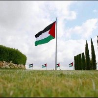 الماريشال (@old1334) 's Twitter Profile