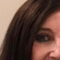 Rosa43076140's profile picture. De fragmentos fascinantes de vida, lectora empedernida, viajera irrefrenable, cinéfila y seriéfila, feminista comprometida. Fan sin remedio de Outlander!!!