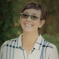 Joan Nicoll-Senft (she/her) (@joannicollct) 's Twitter Profile
