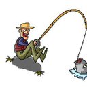 Lomba dan Tips - @acaramancing - Twitter