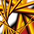 gusegas's profile image