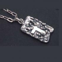 BAgainClothing's profile picture. Spreading the gospel with christian inspired clothing, t-shirts, hats and bennies