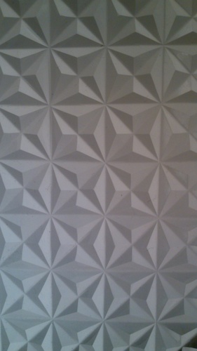 shimumari's profile picture. 衣食住を大切にして生きていきたいなぁ　