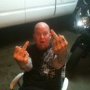 dennis ours - @661irishboy - Twitter