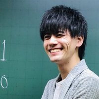 上岡駿介【数学科講師】 (@peachsunkun) 's Twitter Profile