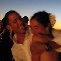 Danielle Pergament (@dkpergament) 's Twitter Profile Photo