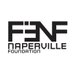 F3NapervilleFoundation (@f3nfoundation) Twitter profile photo F3NapervilleFoundation (@f3nfoundation) Twitter profile photo