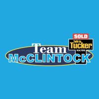 Team McClintock(@TeamMcClintock) 's Twitter Profile Photo