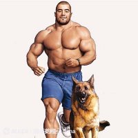 温柔男孩 (@dyg1ns1jbioxjot) 's Twitter Profile