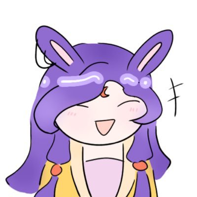 Neruさんのプロフィール画像