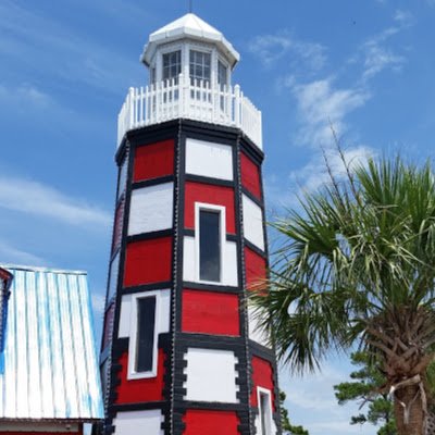 WendyMc98516430's profile picture. 