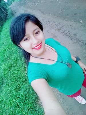 Ama con el Alma con la esencia del corazón ♥️ y no con ojos