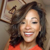 Kristin Pierce (@kpiercetv) 's Twitter Profile