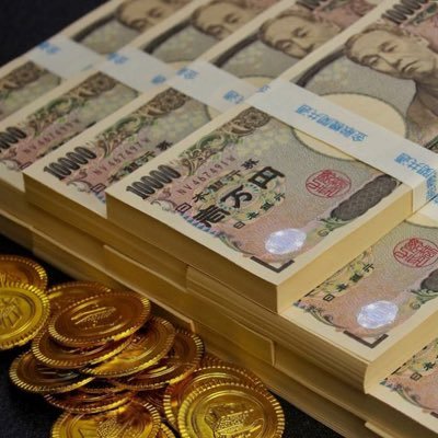 s4HFM1ZLAaaS849's profile picture. 