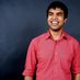 Hursh Agrawal (@hursh) Twitter profile photo Hursh Agrawal (@hursh) Twitter profile photo