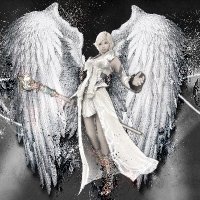 M's Things (@_msthings_) 's Twitter Profile