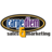carpedieminc's profile image
