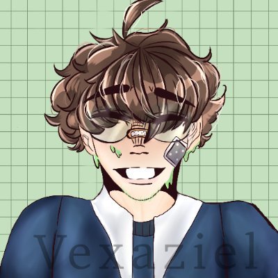 Just a streamer who likes Pizza but not Chicago-styled what the hell. Come check me out! https://t.co/pCozem0AEC