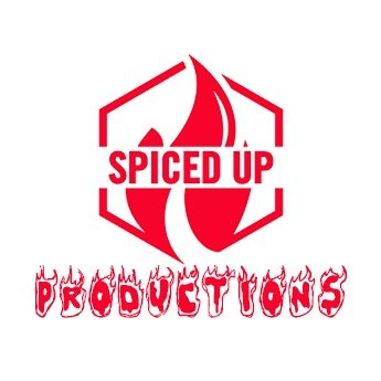 Spiced Up Productions