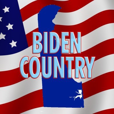 sdm1177's profile picture. Glad to call him TFG. Look forward to calling him inmate.  Sometimes only I get my jokes.  Enjoy travel,  photography, cooking, eating, and movies.
#Resist 🌊