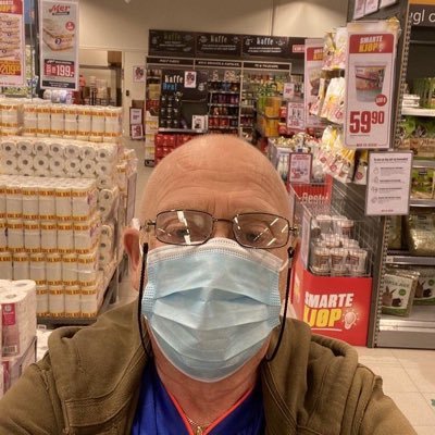 Iām sorry all my business followers my account get hacked I will be glad if you can follow back and I also help college students for financial help?