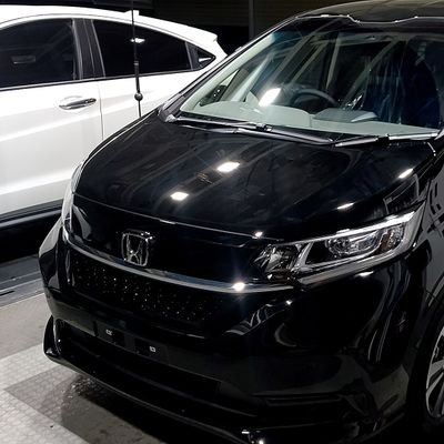 Car Life Planner SAEKI
注文販売型 自動車販売
車検代行、名義変更、車庫証明などを行っています。
お気軽にご連絡くださいm(_ _)m
宜しくお願いします。
その他の活動
レンタカー事業(保険案件特化型)
不動産管理業務・ボランティア活動・なんでも屋
モンハンNOWなど、GAM情報発信やってます